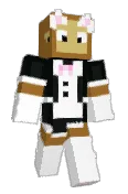 ExoticMonke