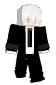 tamago_mc
