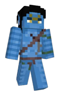Front of Super_swordfish's skin