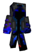 RoyalDolphin