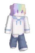 LarpSeb