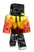Spartancraft397