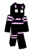 CryngelDust
