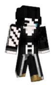 Lubitube