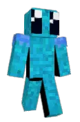 DaCookieBoy