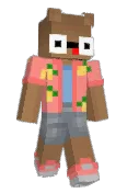 Dajdako