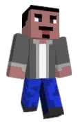 Atwad