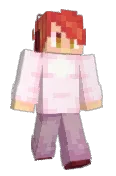 aurimaxx