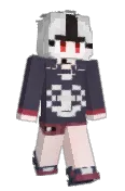 Akane_Tyan