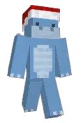 dylansoup