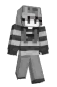 Ferv3nt_