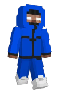 Front of trapfinessecult's skin