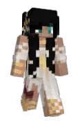 Dan_Banann