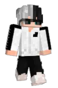 He_Calvin_Klein