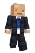 Bob_Chapek