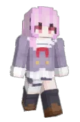 Y_Ys