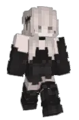 thatchick1998