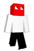 polytache