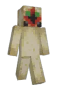 SetFireToThaRain