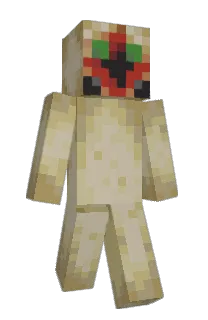 Front of Nando5432's skin