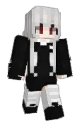 Rivardito
