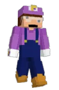 Hatomeve