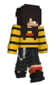 kashix