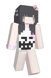 Front of RRRR__726's skin
