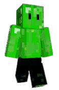 Urbigato