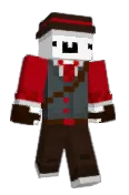 Duchy_