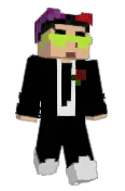 xX_Ludwig_Xx