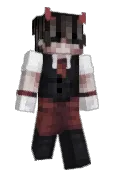 kkamyo