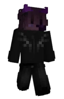 Front of ma1kxru's skin