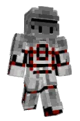 S4ltBread