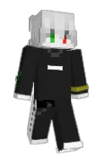Szaefix