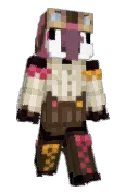 Cherry_Rock
