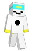 MrImTable