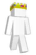 Macrostay