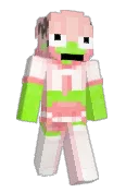 Jerowski