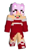 GottZERO