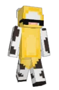 OrangeCheasy