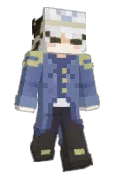 ikussxoo