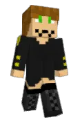 Ay0_ThePizzaHere