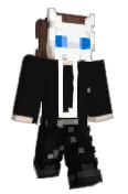 Fangxz_