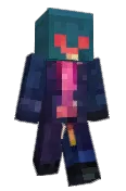 DRAGONGQAT