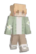 ssmmy