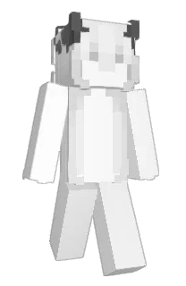 onefinalcoin's Minecraft skin