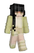SEJFFD