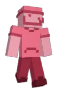 DuperFG