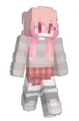 Clovi3
